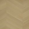 Finesse - Chevron Lodge Dryback